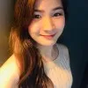 Ma Inah Richelle Legaspi