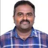 Saravana Kumar