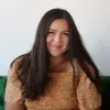 Monica Herrera Radtke