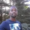 Lwazi Rani