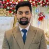 Jameel Ahmed