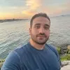Kasım Demir