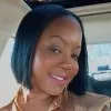 Gayla Lacey