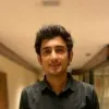 PARTH JOSHI