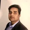 Setu Saxena