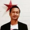 Bikash Brahma