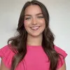 Kayleigh McGrath