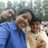 Chandan Singh