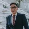 Melvin Lam