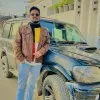 Sahil Sahil