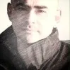 Ezequiel Peraza