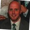 Timothy Proehl