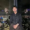 Shubham