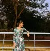 Sneha
