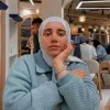Heba Salama