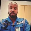 john Ngaruiya