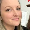 Brittaney Becker