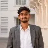 Gowtham