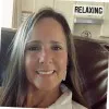 Susan Castillo