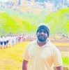 Gajenthiran Arumugam