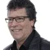 Pedro Luis