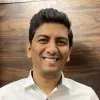 Pankaj Kumra