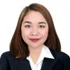 Dimples Geline Enriquez