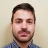 Daniel Sauber