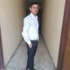 Sahil Kumar