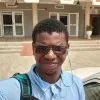 Ebrima Jallow