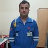 Hamid Ullah