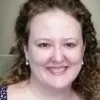 Lori Scarola
