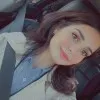 Moheba Yacoub