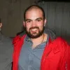 Edgar Flores