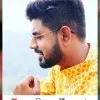 Hemant Gour