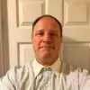 Eric Lambert