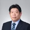 Masaharu Nagamiya