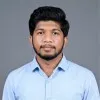 Pankaj Sagavekar