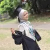 Nadila Qoonita Lutfiyah
