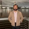 NEERAJ CHHABRA