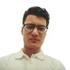 Mohammed Jasir