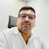 Ravi premarathne