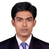 Yaser Arafath