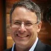 Mike Giresi