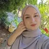 Hanan Albiss