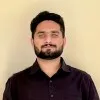 Jaimin Jani