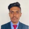 Tushar Tikande