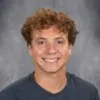 Holden Armstrong