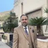 Saad Javed
