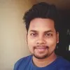 Bishnu Swain